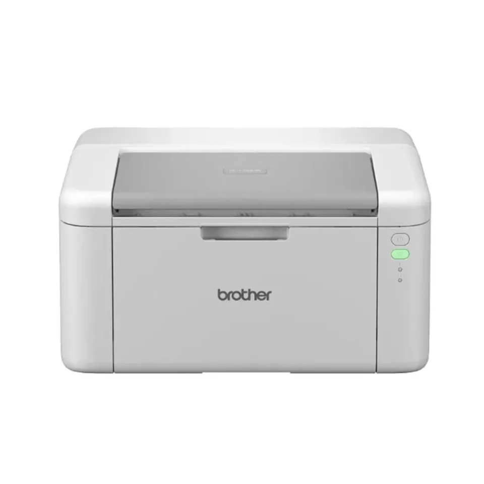 Imprimantă laser Brother HL-L1230W, mono, A4