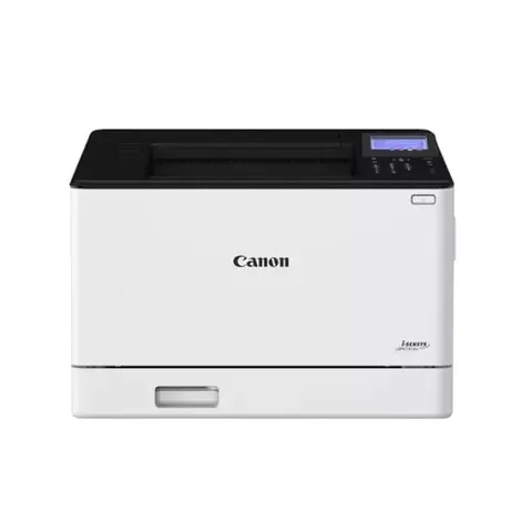Imprimantă laser Canon i-Sensys LBP673Cdw, color, A4, Wi-Fi