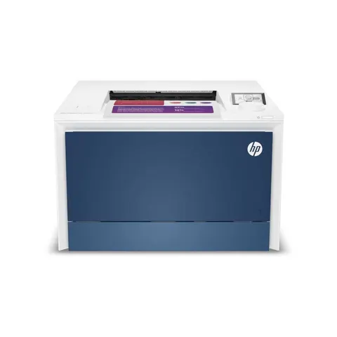 Imprimantă laser HP Color LaserJet Pro 4202dn, A4, color