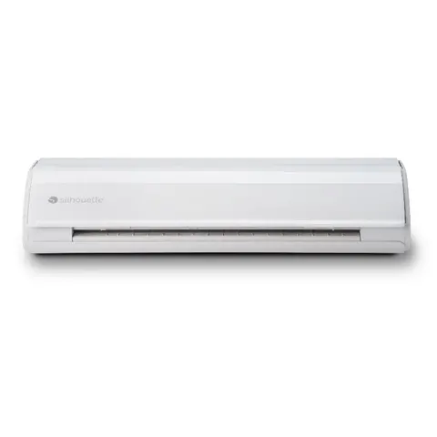 Plotter Silhouette Cameo 5, tăiere, 30.5 cm