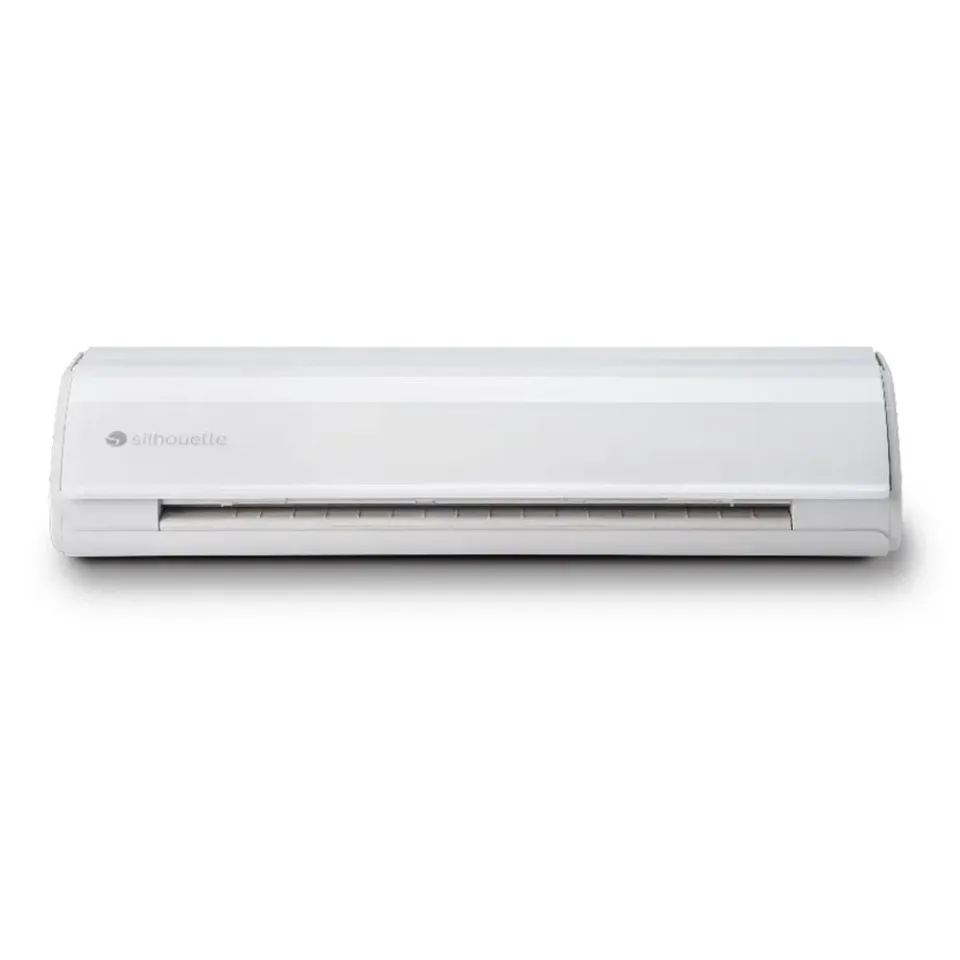 Plotter Silhouette Cameo 5, tăiere, 30.5 cm