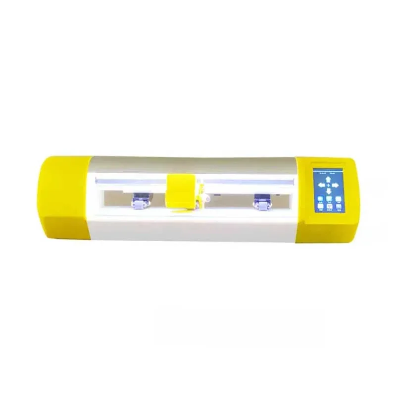 Plotter MC350, decupare, 40 cm