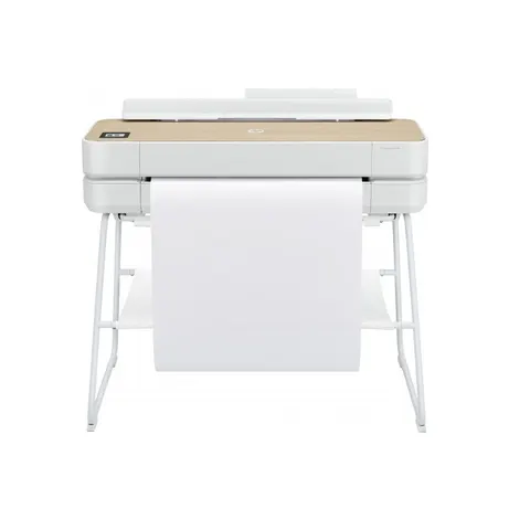 Plotter HP Designjet Studio 36, 5HB14A, A0, 914 mm
