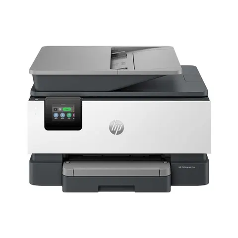Dispozitiv multifuncțional cu jet de cerneală HP Officejet Pro 9120B, 4 în 1, A4