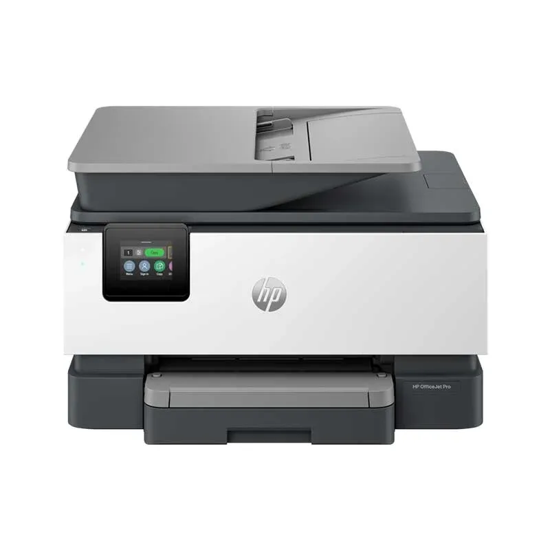 Dispozitiv multifuncțional cu jet de cerneală HP Officejet Pro 9120B, 4 în 1, A4