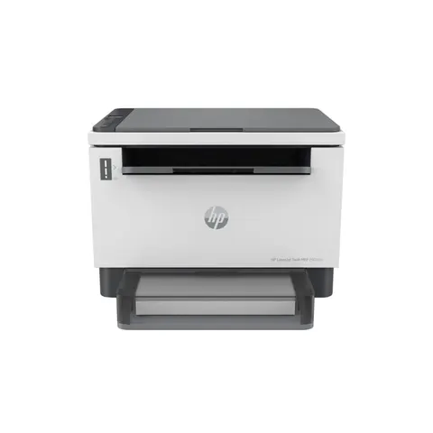 Dispozitiv multifuncțional laser HP LaserJet Tank MFP 2604dw, 3 în 1, A4, Wi-Fi