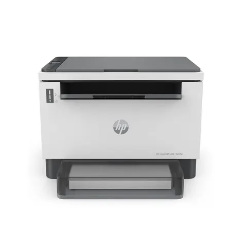 Dispozitiv multifuncțional laser HP LaserJet Tank MFP 1604w, 3 în 1, A4, Wi-Fi