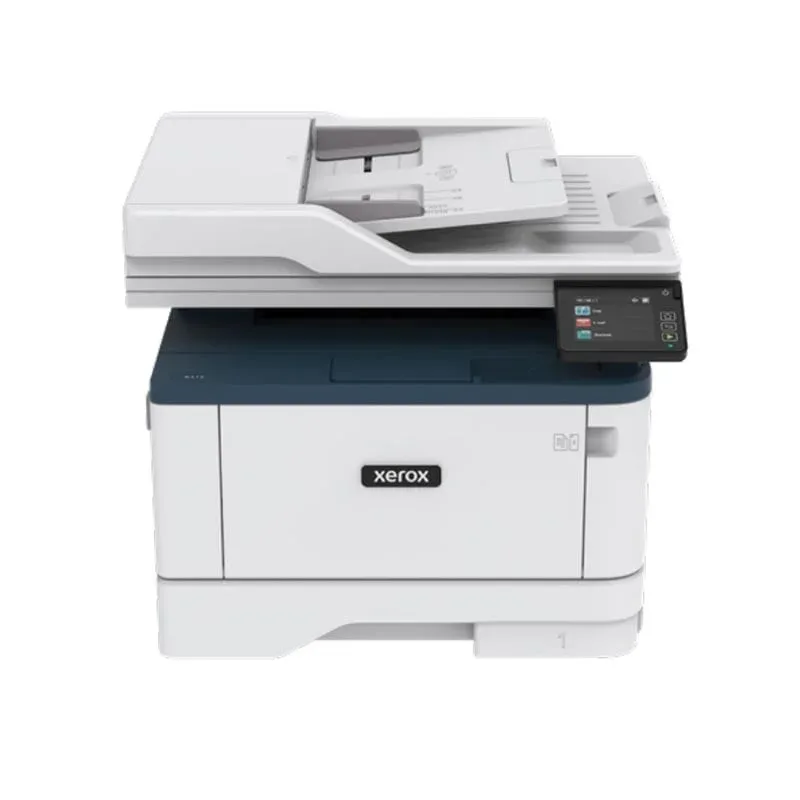 Dispozitiv multifuncțional laser Xerox B315 MFP, 4 în 1, A4, Wi-Fi