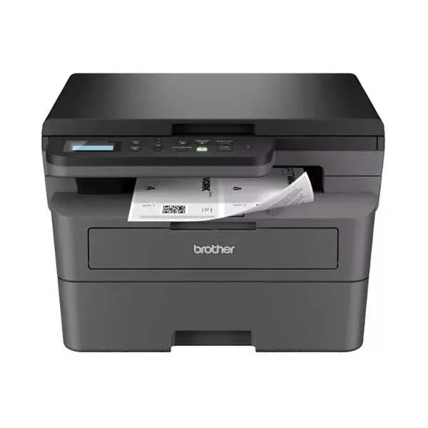 Dispozitiv multifuncțional laser Brother MFC-L2622DW, 3 în 1, A4