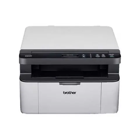 Aparat multifuncțional laser Brother DCP1510, 3 în 1, A4