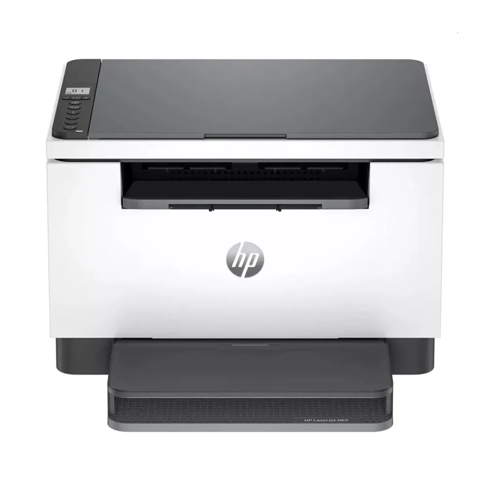 Dispozitiv multifuncțional laser HP LaserJet M234d, 3 în 1, A4
