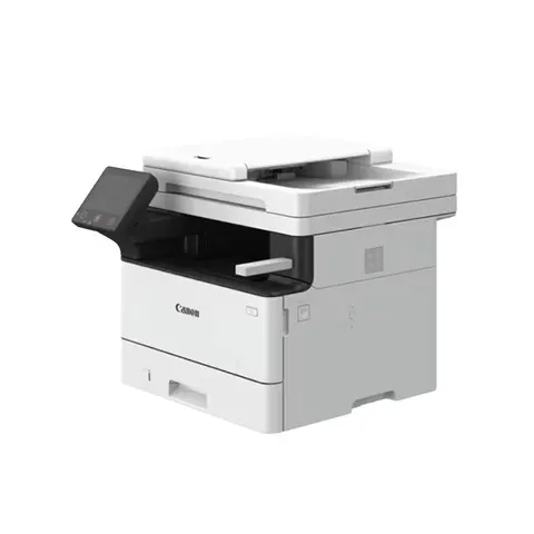 Dispozitiv multifuncțional laser Canon imageFORCE 1440, 3 în 1, A4