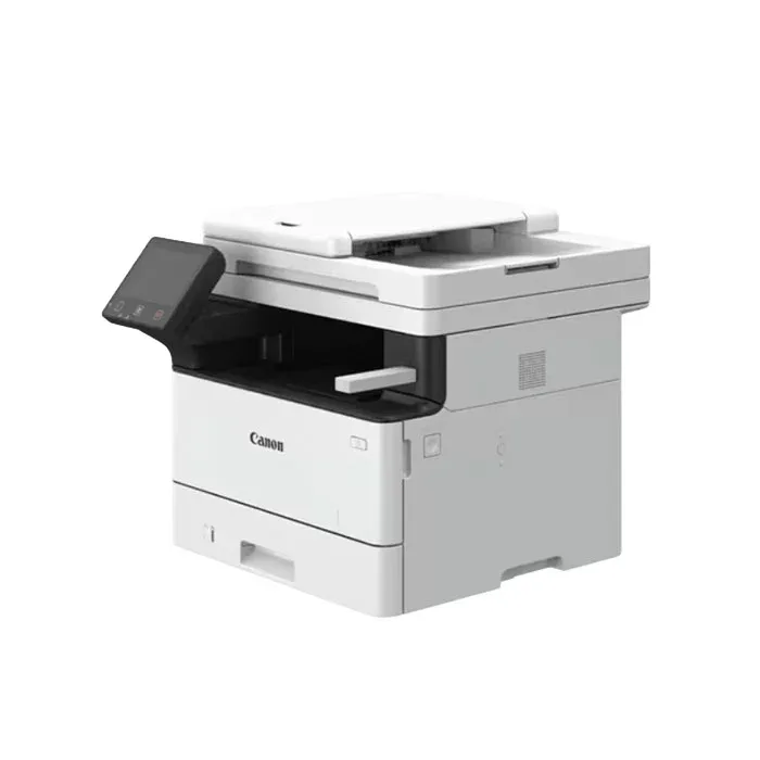 Dispozitiv multifuncțional laser Canon imageFORCE 1440, 3 în 1, A4