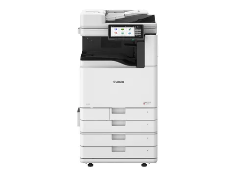 MFP color Canon ImageForce C3150, A3
