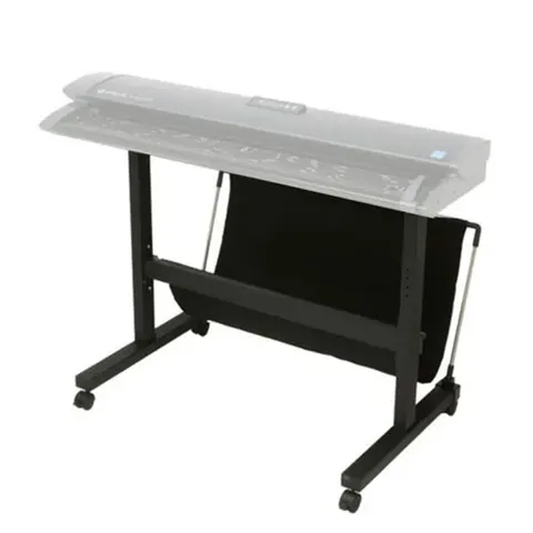 SUPORT DE PODEA CANON COLORTRAC 3858V729 SERIA SCi/SGi