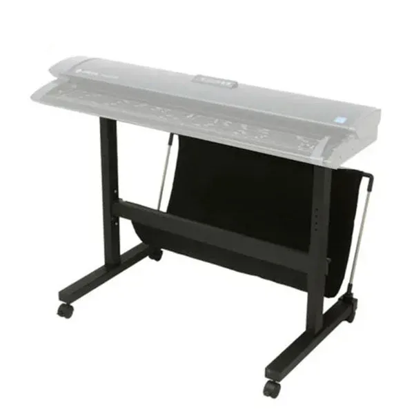 SUPORT DE PODEA CANON COLORTRAC 3858V729 SERIA SCi/SGi
