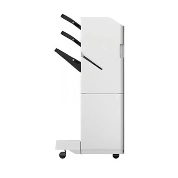 Canon Unitate de finisare cu capsare-AB3