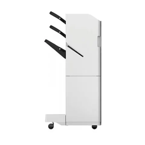 Canon Unitate de finisare cu capsare-AB3