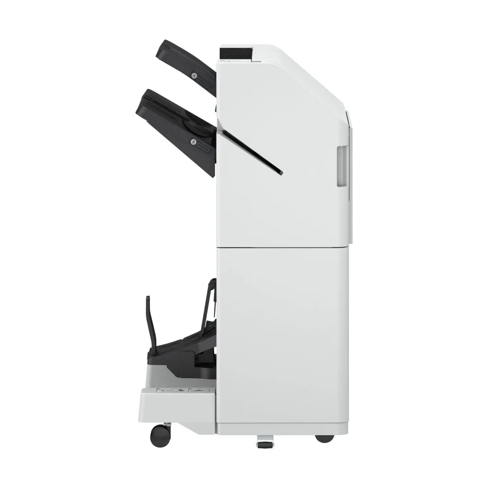 Canon iF C3150 Unitate de finisare pentru broșuri AH-1
