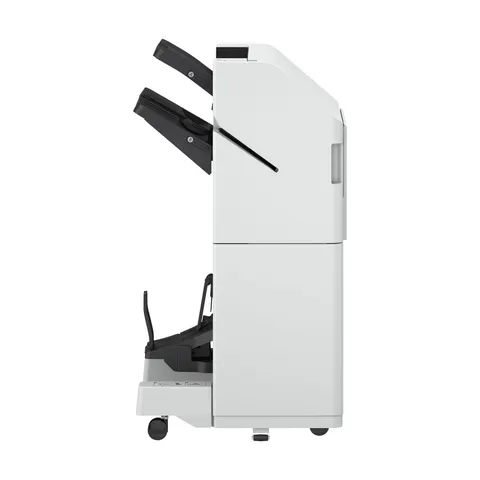 Canon iF C3150 Unitate de finisare pentru broșuri AH-1