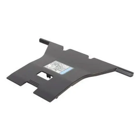 Kit de ajustare media Canon A-1, 1148C001AA