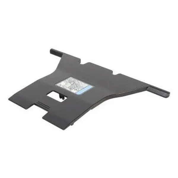 Kit de ajustare media Canon A-1, 1148C001AA