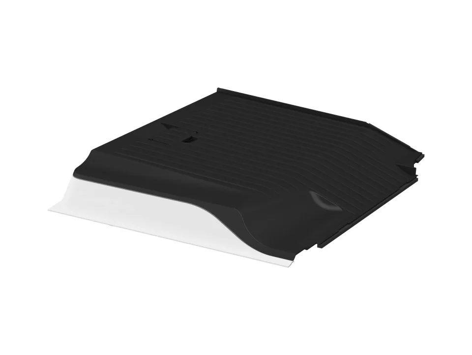 Tavă de ieșire Canon 1st Copy Tray Kit-C1, internă, ImageForce C3150, 250 coli