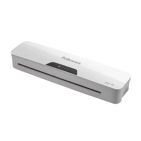 Laminator Fellowes Pixel A3, 230 V, pentru folie până la 125 microni