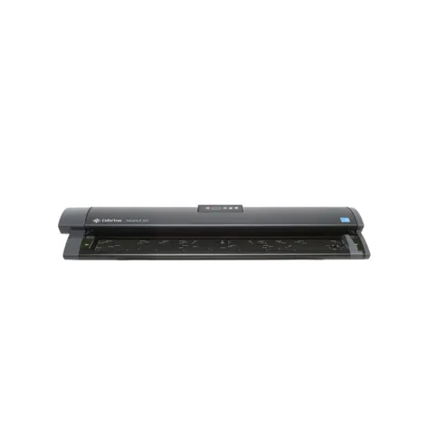 Scaner Canon Colortrac SmartLF SCi 36e, A0