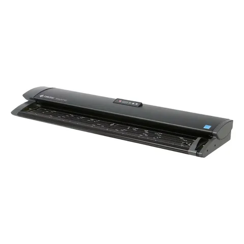 Scaner Canon Colortrac SmartLF SCi 42e, A0
