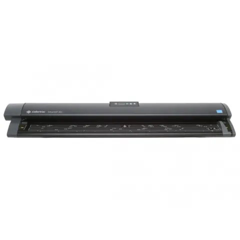 Scaner Canon Colortrac SmartLF SCi 42c, A0