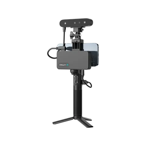 Scaner Creality 3D CR-Scan Ferret Pro 3D