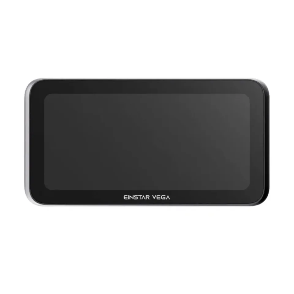 Scaner Shining Einstar VEGA, 3D