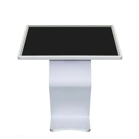 Chioșc Tacteasy TP-43DC, 43'', Android, 2 GB RAM, 32 GB