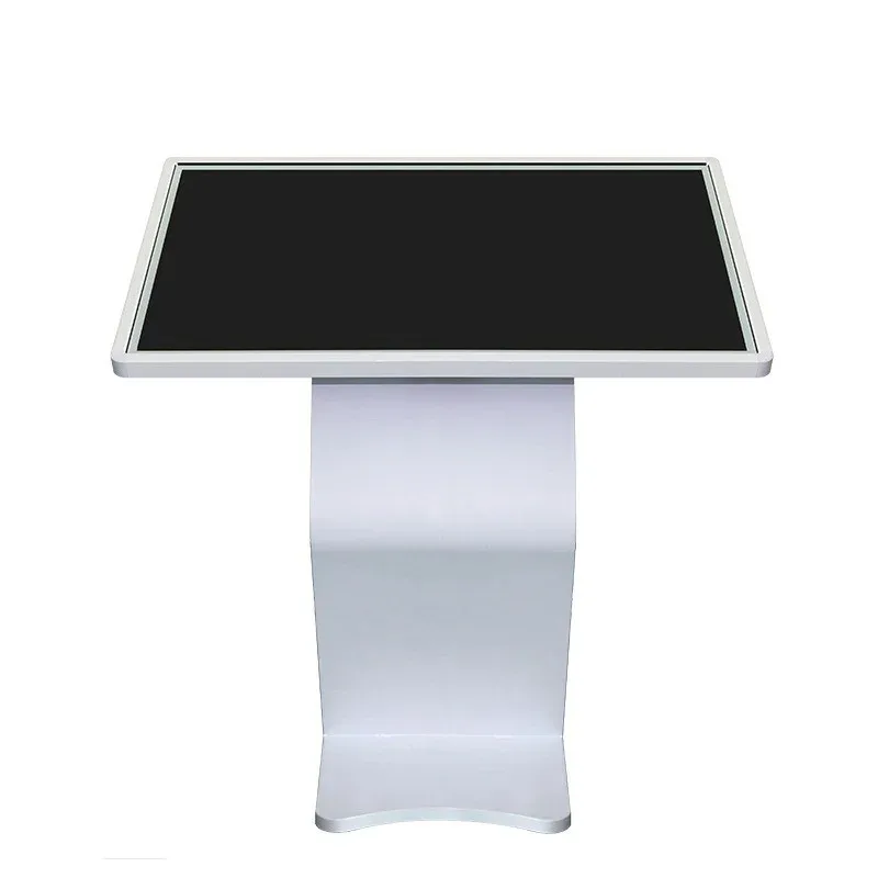 Chioșc Tacteasy TP-43DC, 43'', Android, 2 GB RAM, 32 GB