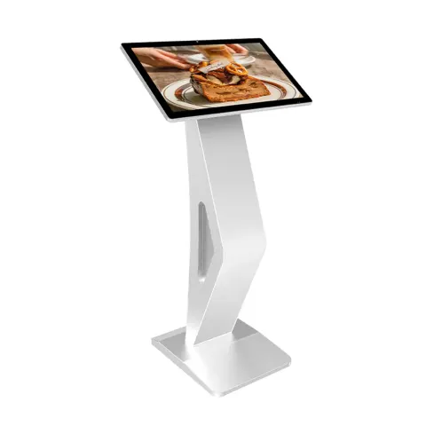 Chioșc Tacteasy TP-215, 21.5'', Android, 2 GB RAM, 32 GB