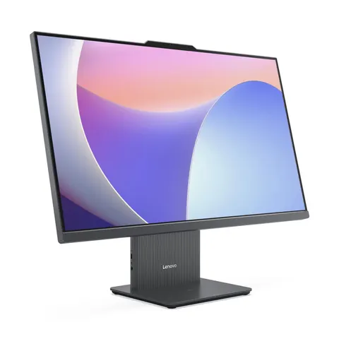 Lenovo IdeaCentre 27IRH9 All-in-One PC, Intel Core i7, 1 TB SSD, 16 GB RAM, IPS, 27", Windows 11 Pro