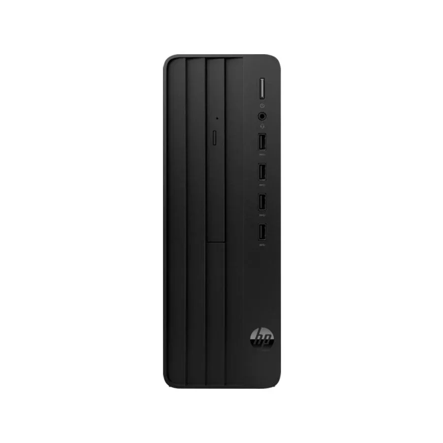 Calculator desktop HP Pro SFF 290 G9, Intel Core i3, 256 GB SSD, 8 GB RAM, Windows 11 Pro