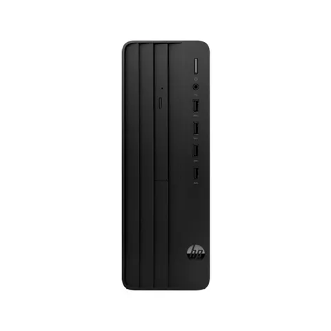 Calculator desktop HP Pro SFF 290 G9, Intel Core i3, 256 GB SSD, 8 GB RAM, Windows 11 Pro