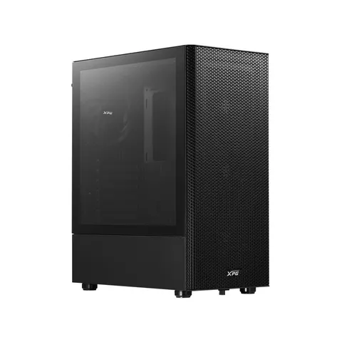 Calculator Desktop IT Expert, Intel Core i3, 512 GB SSD, 8 GB RAM, Windows 11 Pro, Tower