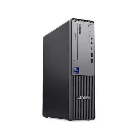Calculator desktop Lenovo ThinkCentre Neo 50S G6, Intel Core Ultra 5, 512 GB SSD, 16 GB RAM, HDMI, Windows 11 Pro