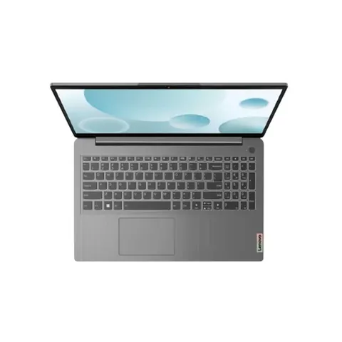 Laptop Lenovo Ideapad 3, 15.6'', Intel Core i5, 512 GB SSD, 8 GB RAM, Windows 11 Pro, Intel Iris Xe Graphics