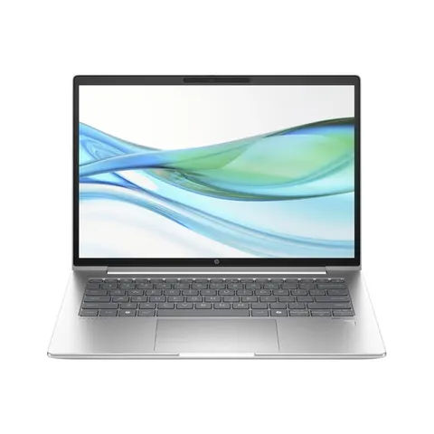 Laptop HP Probook 440 G11, 14'', WUXGA, Intel Core Ultra 5, 512 GB SSD, 16 GB RAM, Intel Graphics