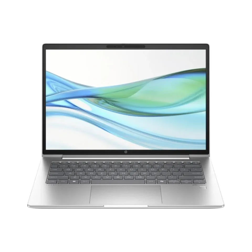 Laptop HP Probook 440 G11, 14'', WUXGA, Intel Core Ultra 5, 512 GB SSD, 16 GB RAM, Intel Graphics