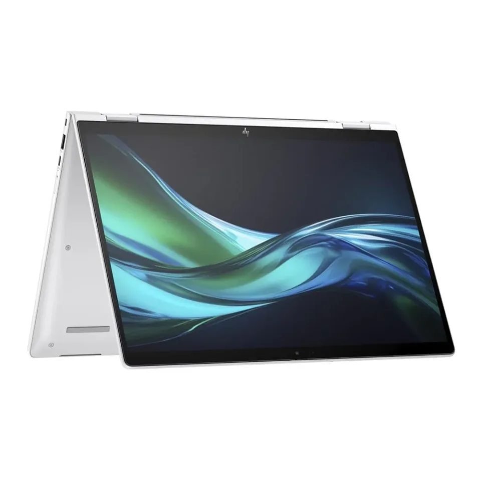Laptop HP Elite X360 1040 G11, 14'', WUXGA, Intel Core Ultra 7, 1 TB SSD, 32 GB RAM, Windows 11 Pro, Intel Arc Graphics