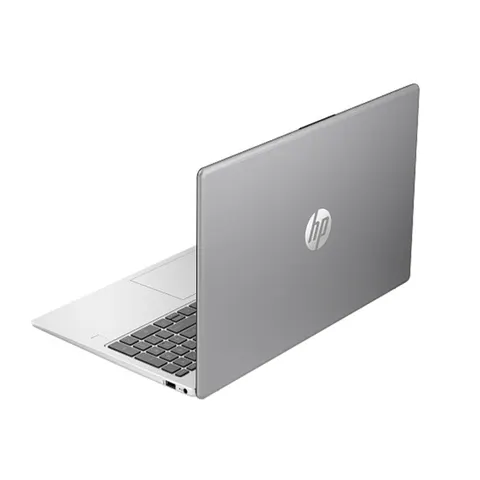 Laptop HP 255R G10 Turbo, 15.6'', FullHD, AMD Ryzen 5, 512 GB SSD, 16 GB RAM, AMD Radeon 660M, argintiu