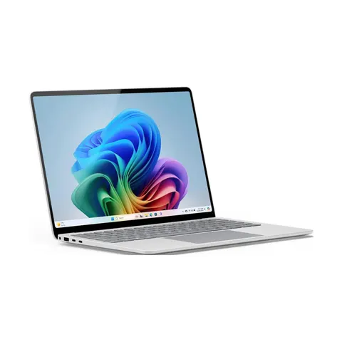 Microsoft Surface 7 Laptop, 13.8'', Intel Core Ultra 7, 512 GB, 32 GB RAM, Windows 11 Pro, platină