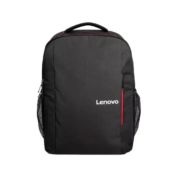 Rucsac pentru laptop Lenovo Everyday 510, până la 15,6'', 17 L, negru