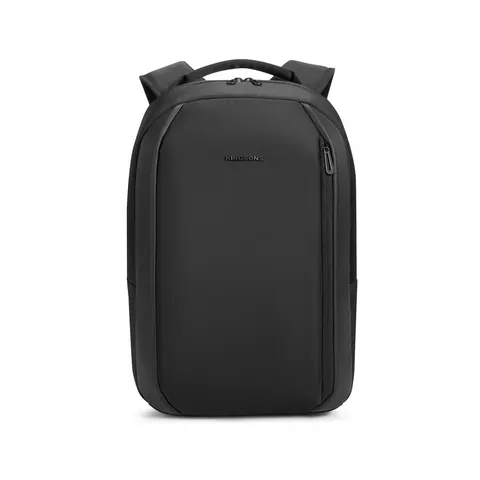 Rucsac pentru laptop Kingsons Urban Core, 15.6'', 18 L, negru