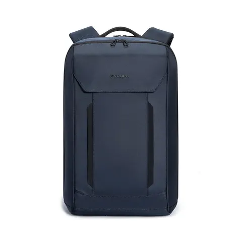 Rucsac pentru laptop Kingsons Gearmax, 15.6'', 20.5 L, albastru închis